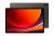 Galaxy Tab S9+ (12.4′, 12/512GB, WiFi), color negro